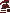 Hardcore Ironman