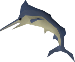 tob