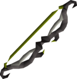 tob