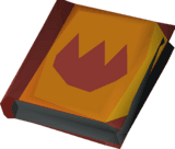 tob