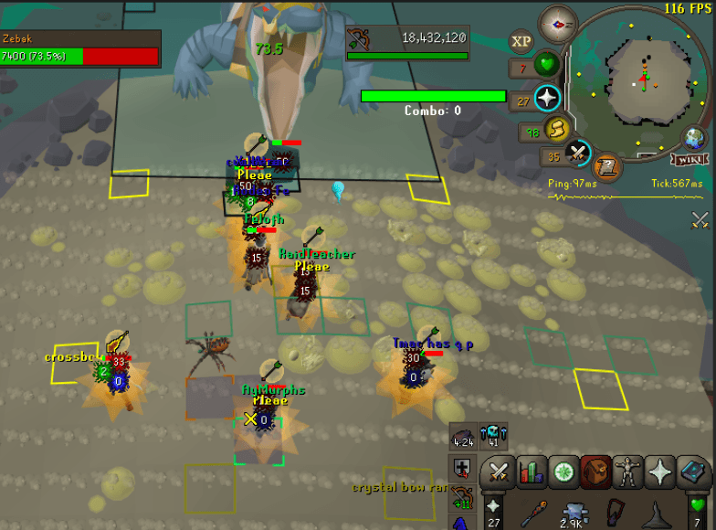 tob