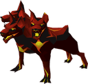 Cerberus