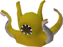 Kraken