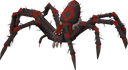 Spindel