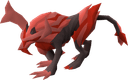 The Corrupted Gauntlet