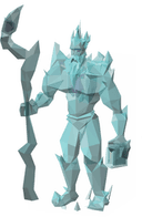 Royal Titans