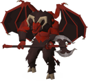 Yama