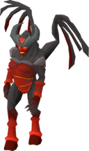 Zalcano