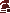 Hardcore Ironman Hardcore Ironman