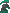 Unranked Group Ironman Unranked Group Ironman